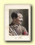 Heil Hitler!